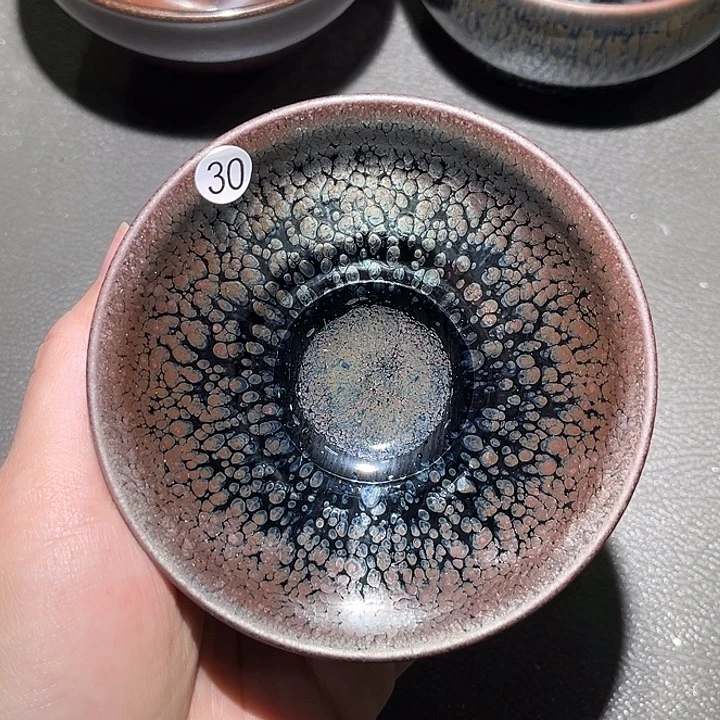 茶盏漏乐乐乐乐乐乐乐乐乐乐乐乐乐乐