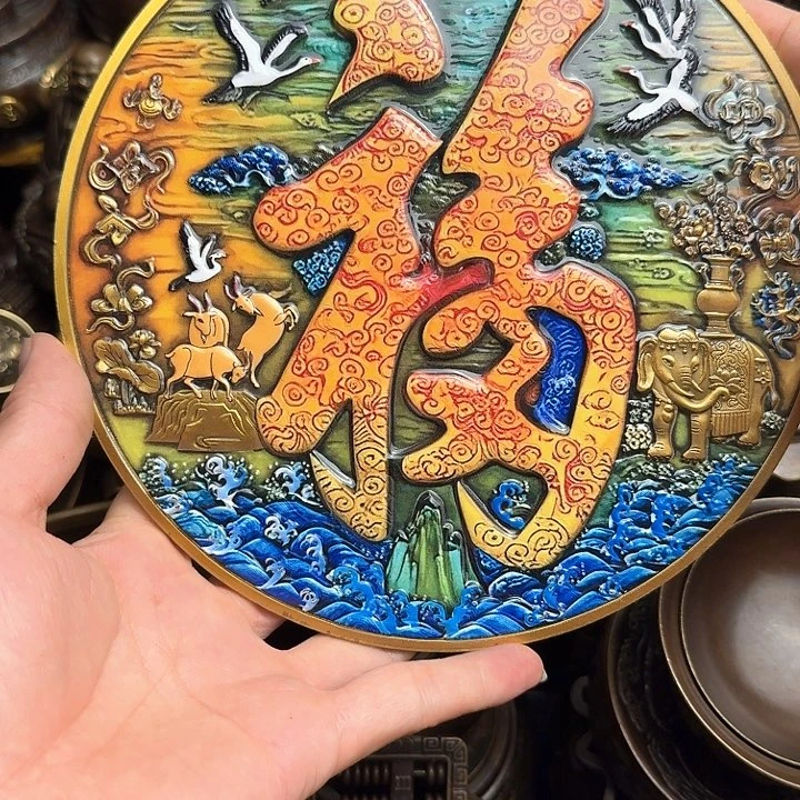 点击链接下单即可