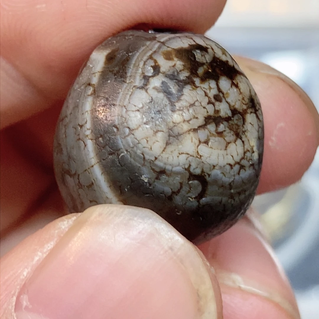 树脂制品哈哈哈哈