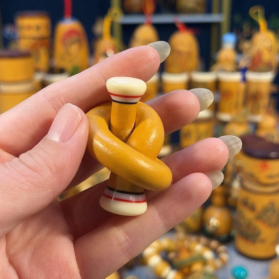 大叶紫檀（黑酸枝木类）富**蛋