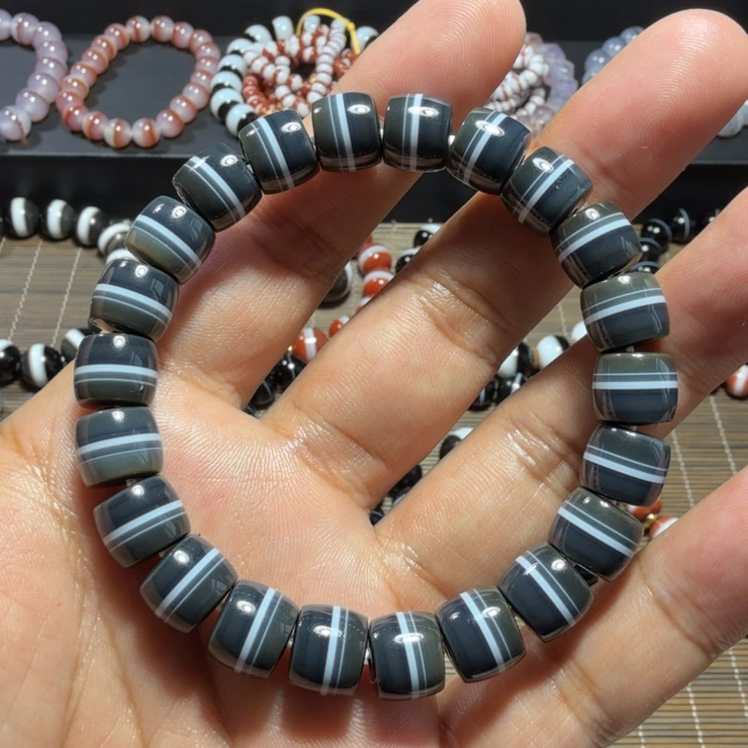 玛瑙/玉髓未镶嵌珠宝半成品一线药师10