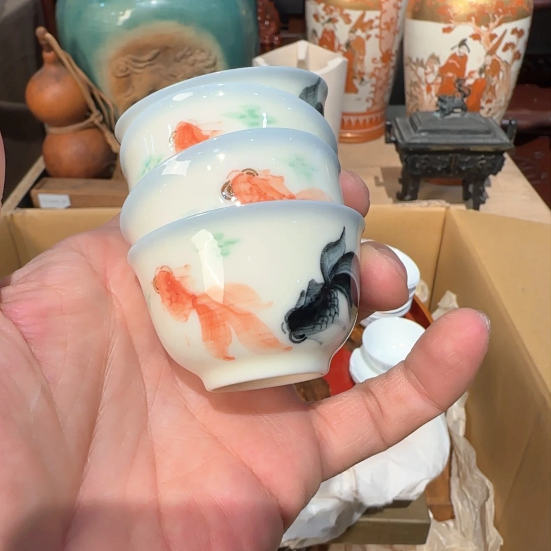 紫砂茶杯啊啊啊啊啊啊啊啊啊啊啊