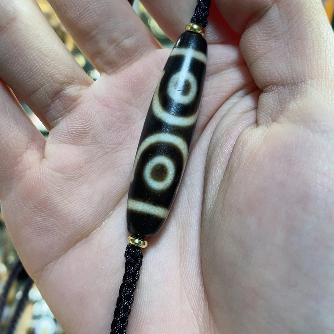 玛瑙/玉髓颈饰未镶嵌欢*歌