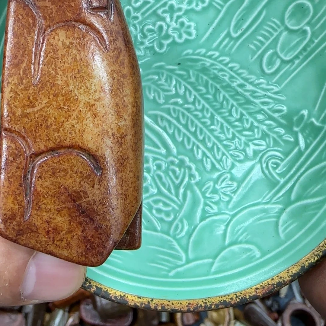茶盏用****3瓷玉255888888