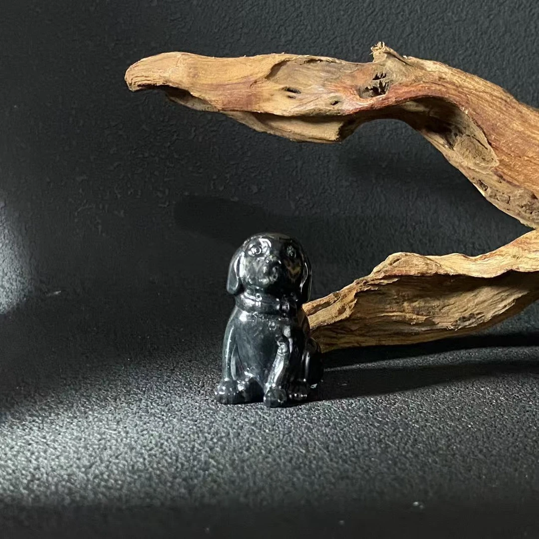 A748 和田玉吊坠  0A8317432