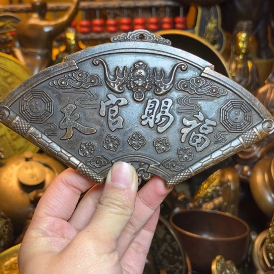 点击这里下单铜铜