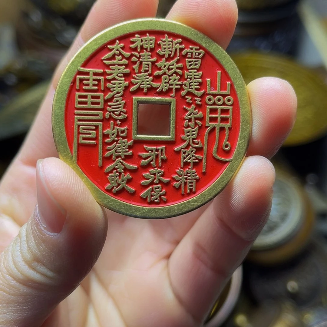 铜铜铜铜铜铜铜铜铜铜