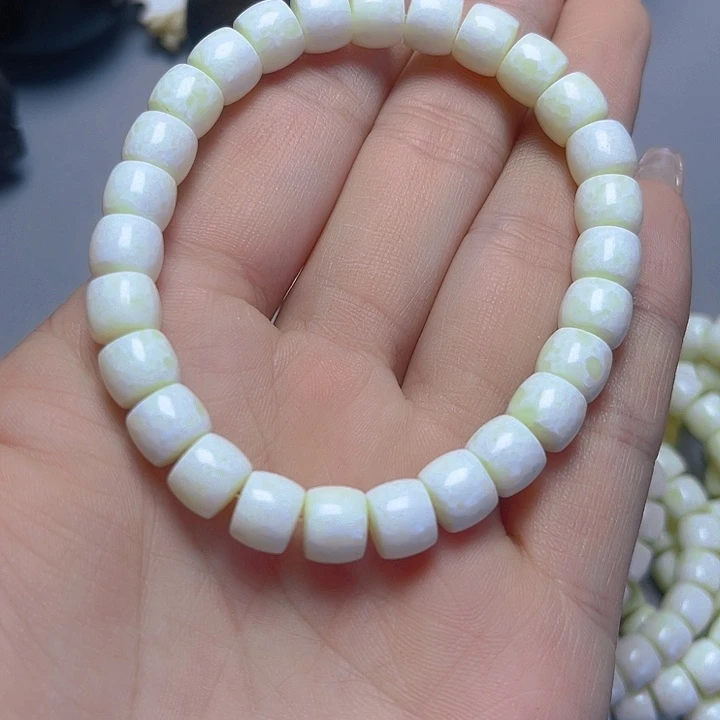 大果紫檀（缅甸花梨）