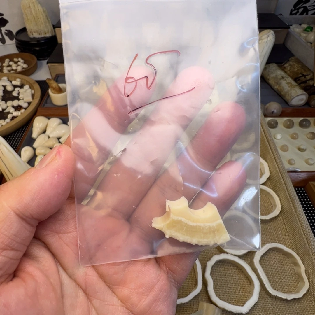 树脂制品特价处理瑕疵