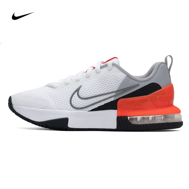 【流光风】Nike耐克男鞋跑步鞋AIR MAX运动鞋训练慢跑鞋FQ1833