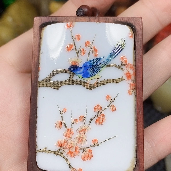 紫砂走官方链接一物一图