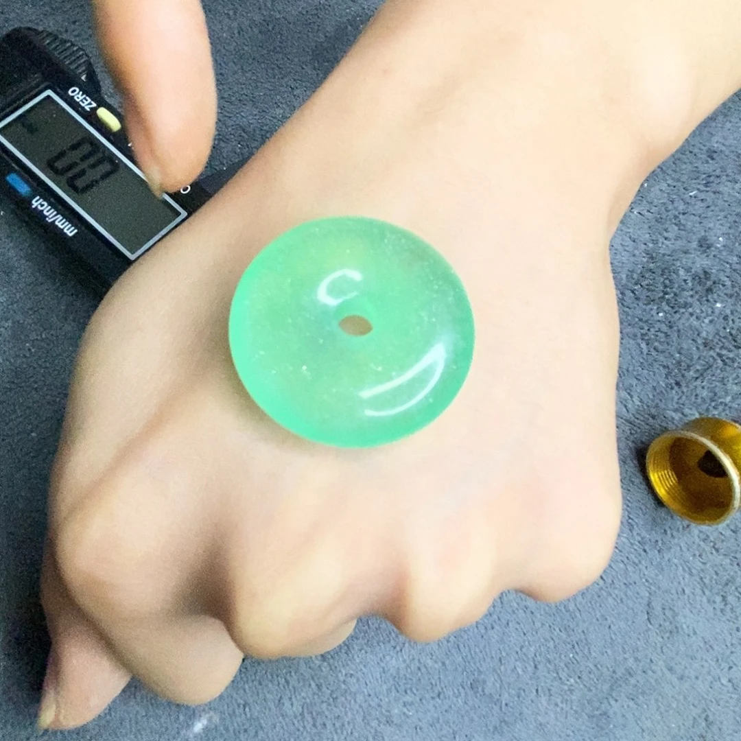 164 精品吊坠精品饰品