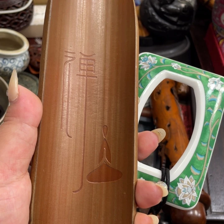 紫砂陶瓷艺术陶瓷艺术陶瓷艺术