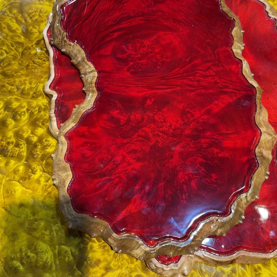 哈哈哈哈哈哈哈哈茶盘