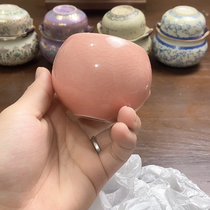 新店开播福利放不停