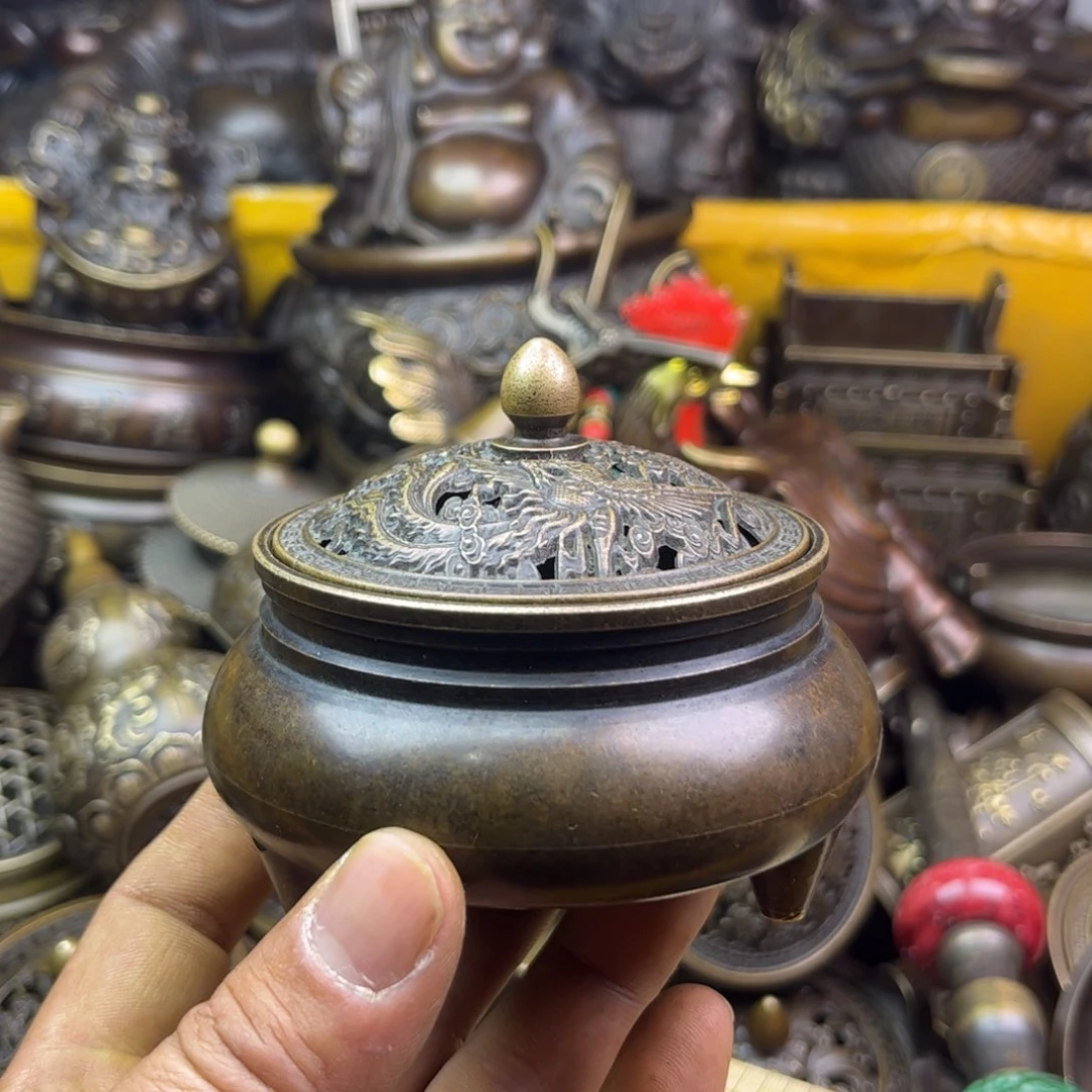 铜器铜器铜器铜器！