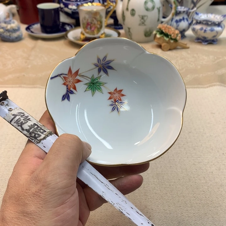 瓷片哈哈哈哈哈哈