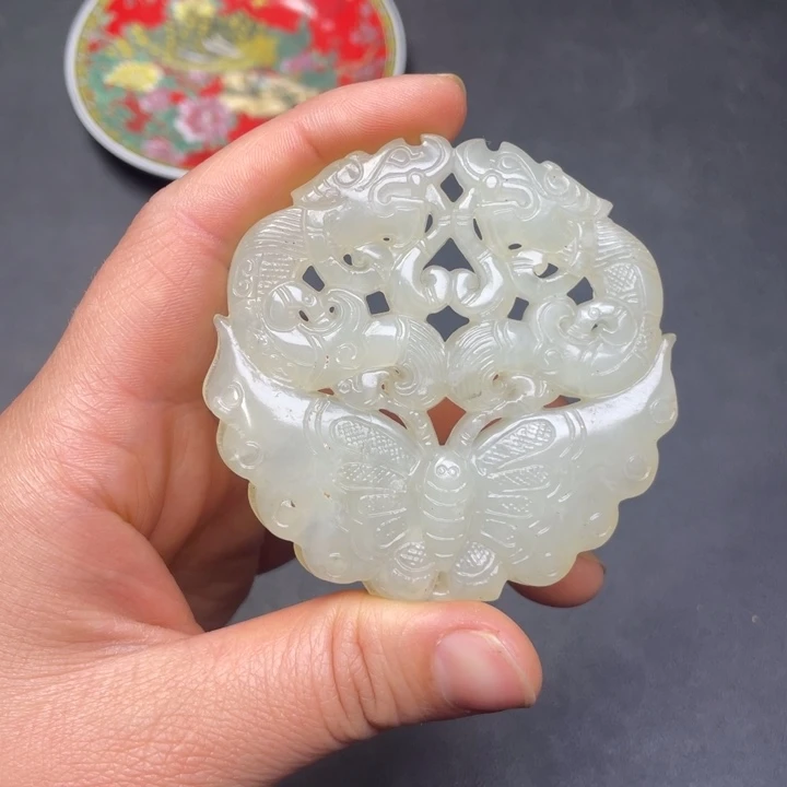 【闪购商品】其他。