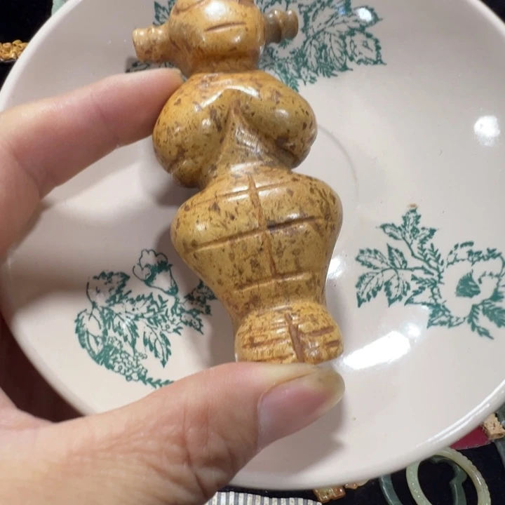 瓷片瓷片瓷片瓷片瓷片