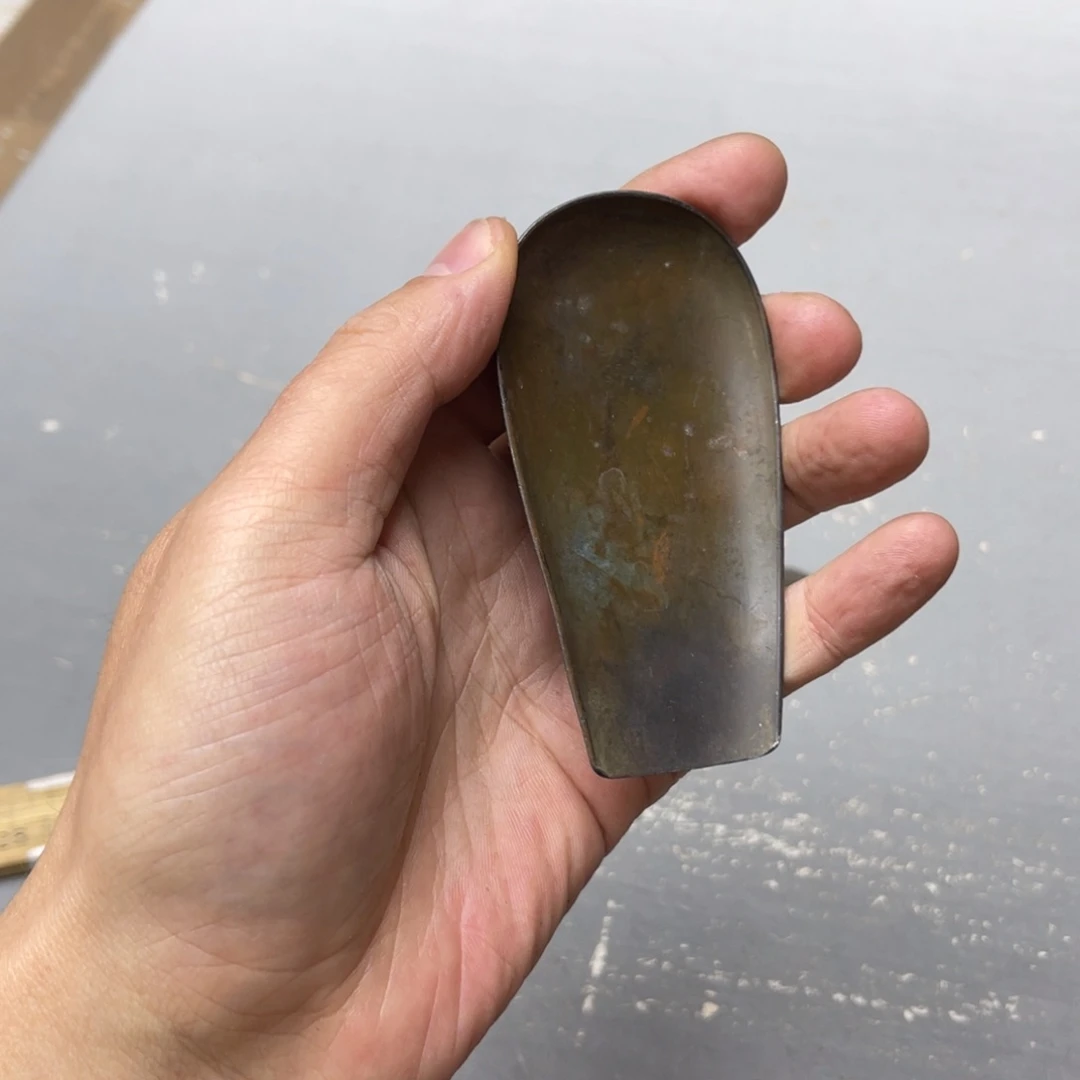 瓷片用****9密密麻麻地铺满