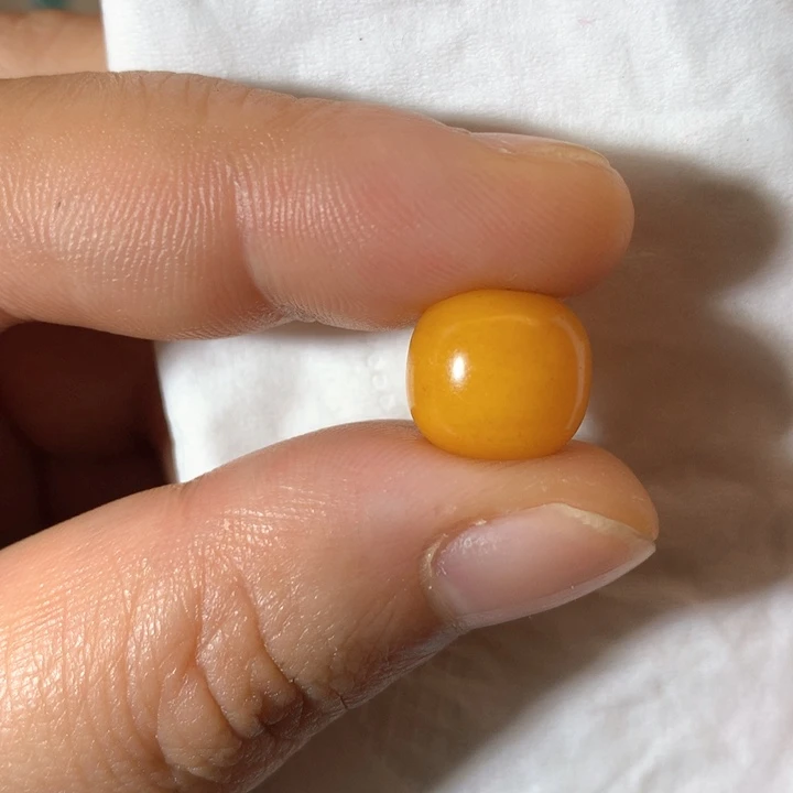 吊坠草珠菩提念珠小元素配饰吊坠