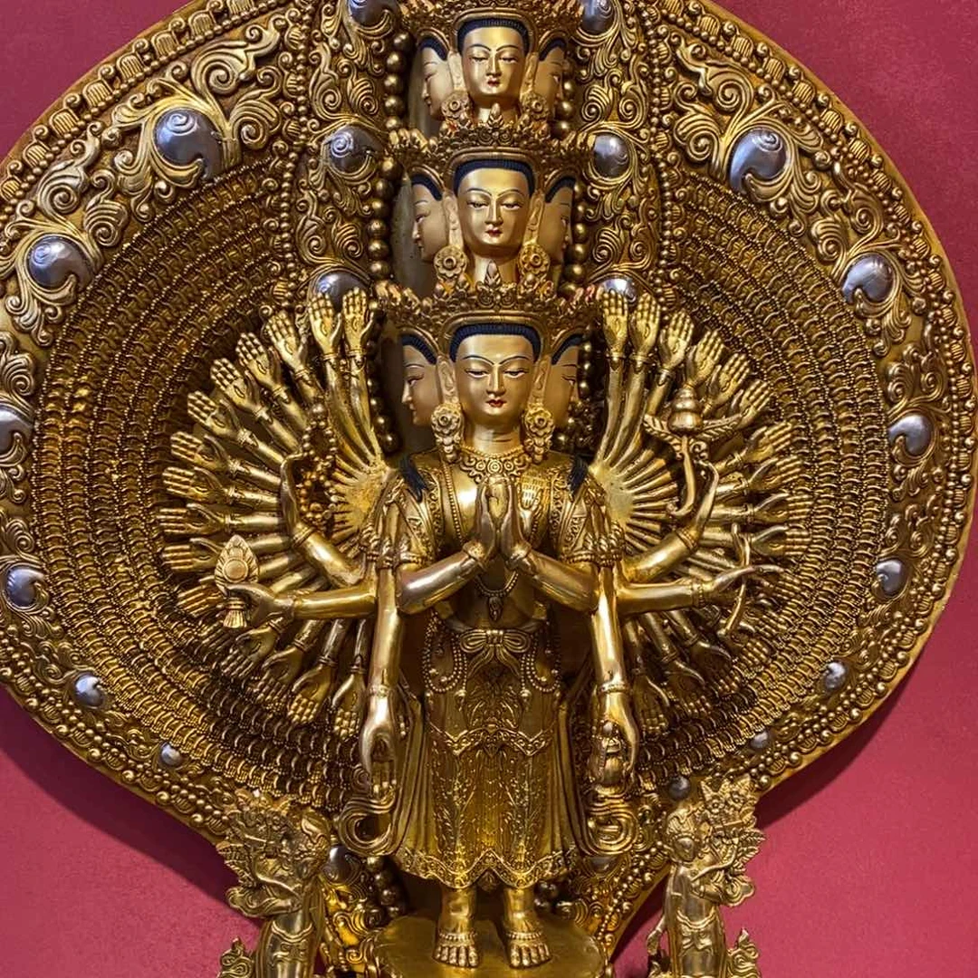 用***2铜1111111师兄111111