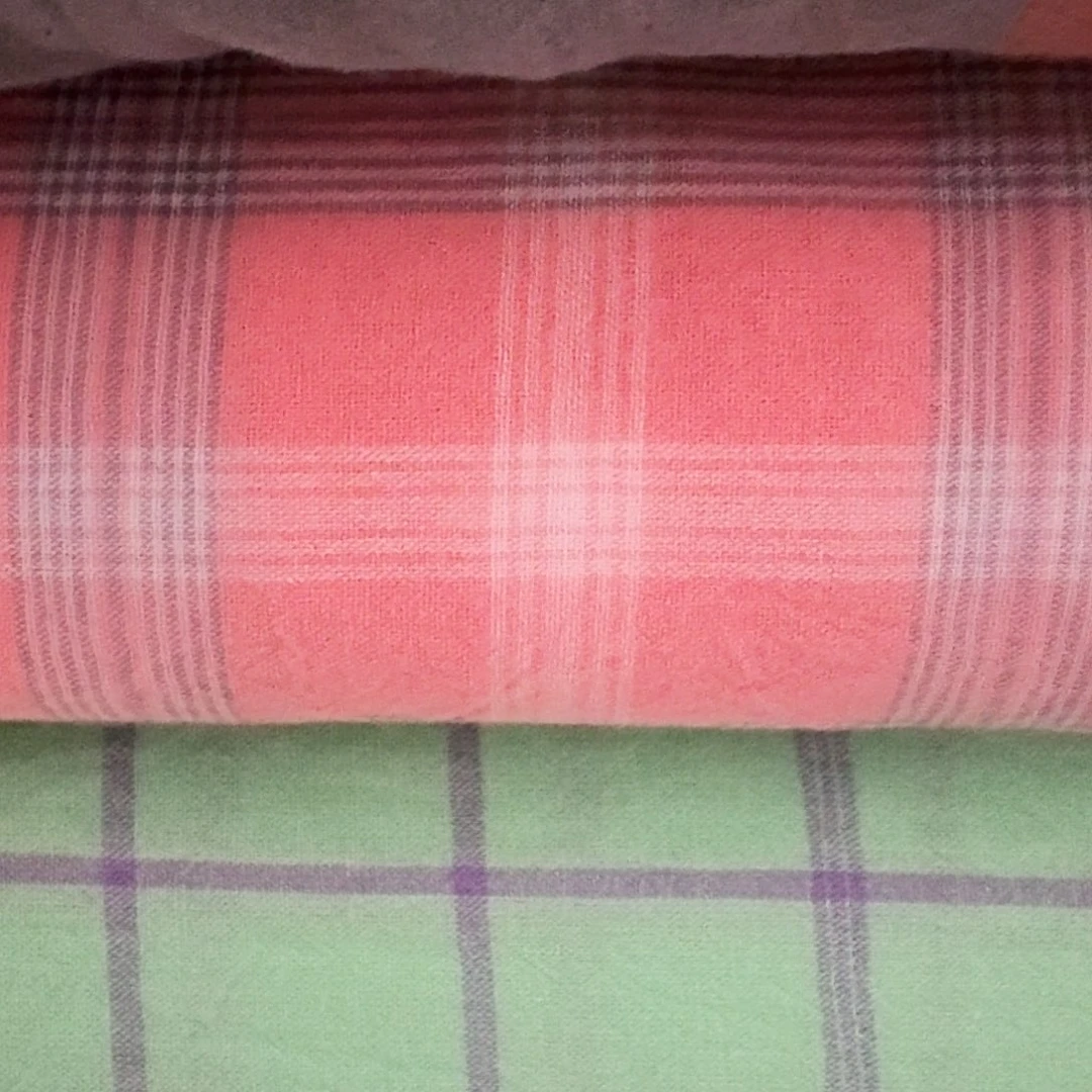এ***༊棉全棉系列产品10