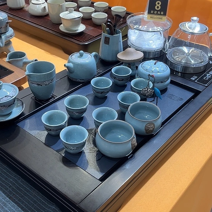 茶盘茶盘茶盘茶盘