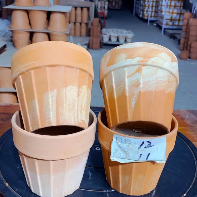 【闪购商品】冰淇淋12×11-4