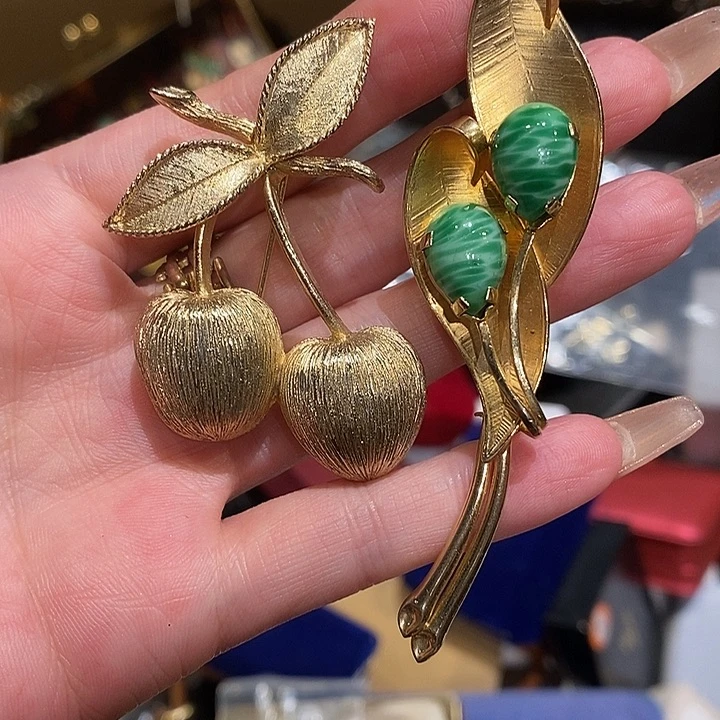 蒋***喵中古香水沐浴露持久留香