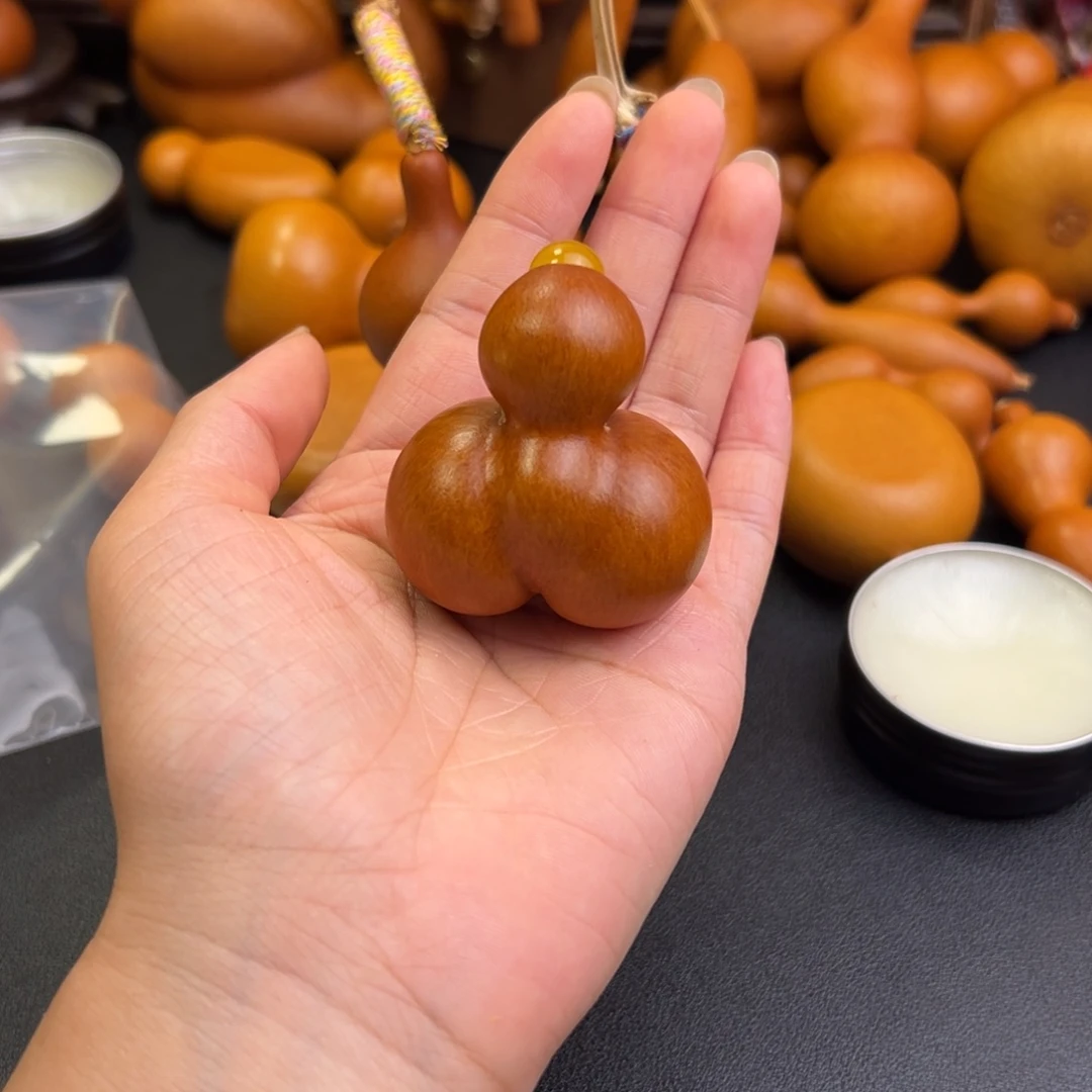 你****葫芦葫芦葫芦葫芦葫芦