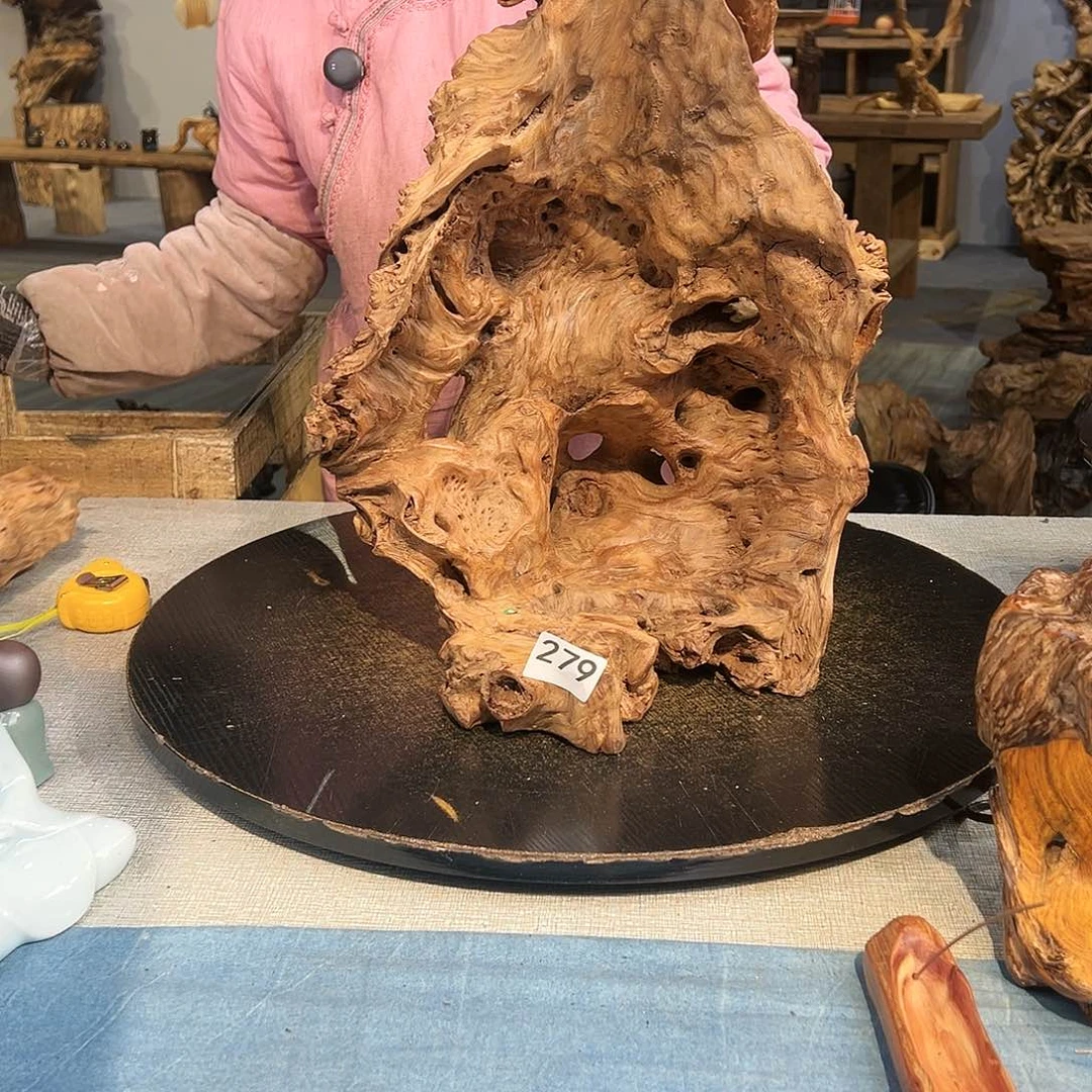 木鬼*279ggggggggggggggg