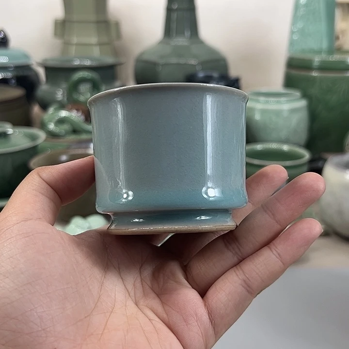 哈哈哈哈哈哈哈哈哈哈哈哈哈哈哈微瑕