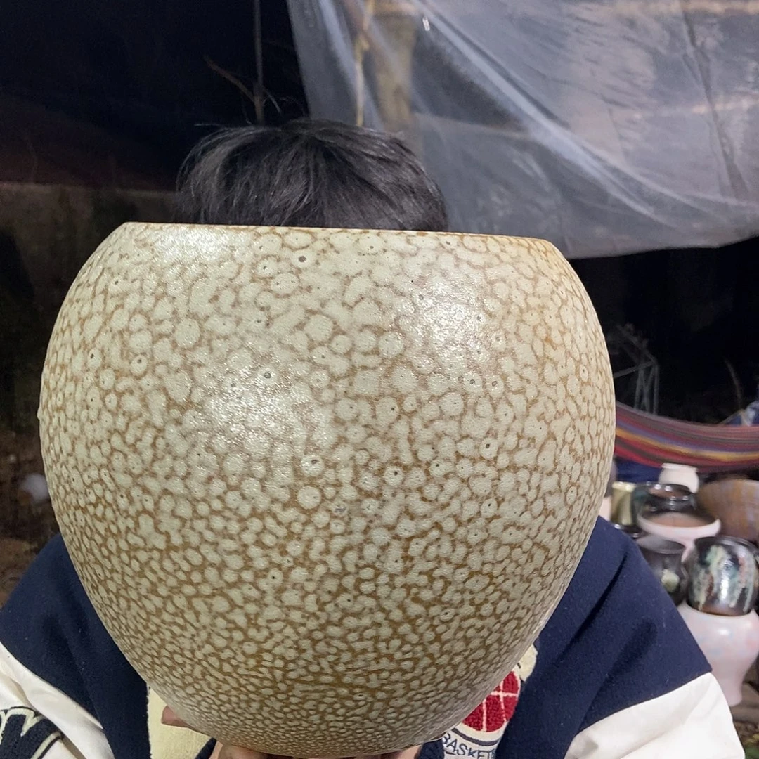 正品口径20/23hhfjggb