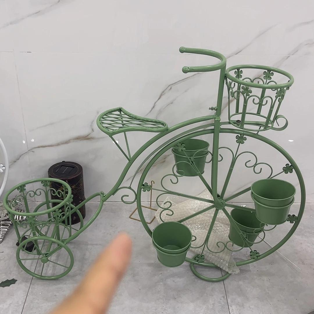炸炸炸炸炸炸炸炸炸炸