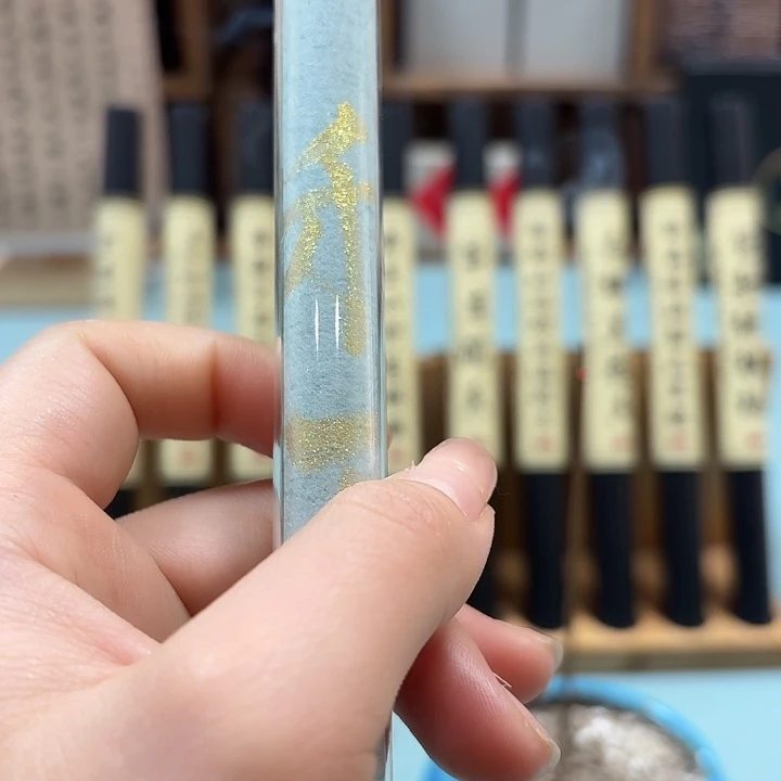 香一颗梨10克。。。。。。。。。。。