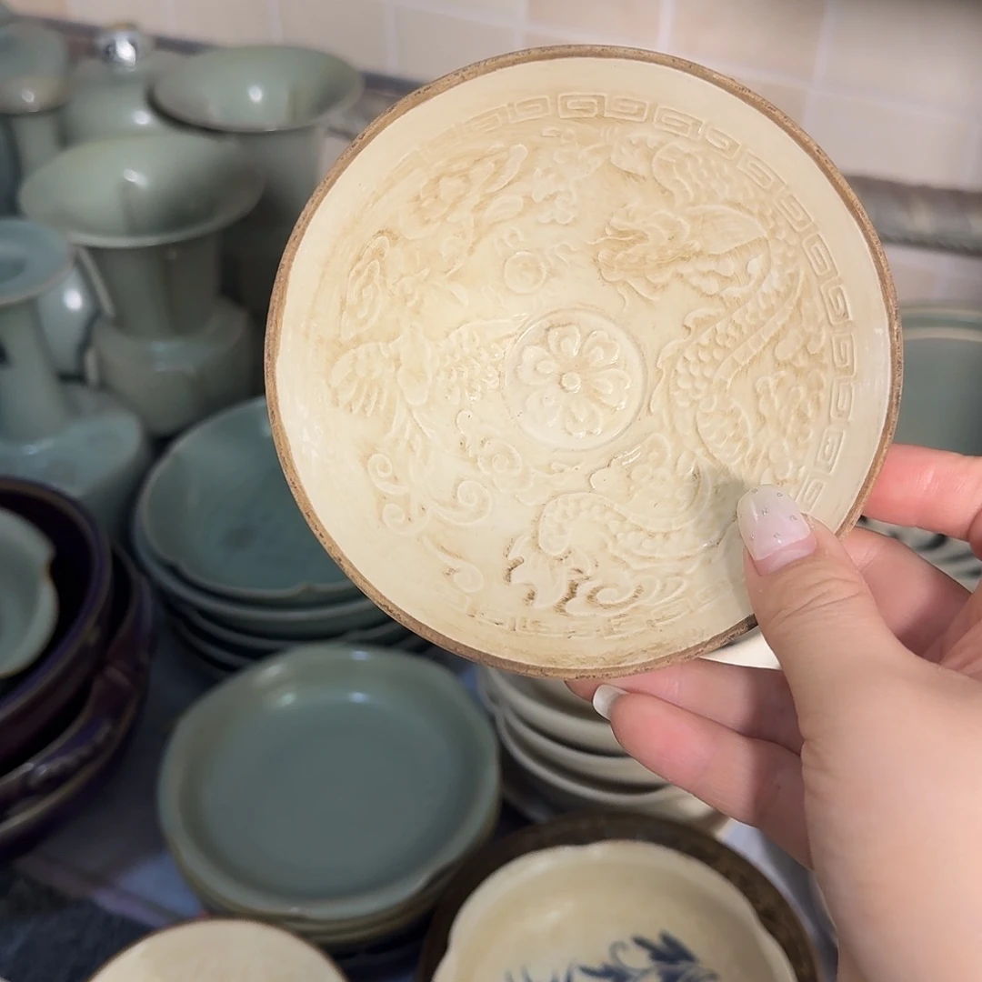 哈哈哈白定斗笠哈哈哈哈