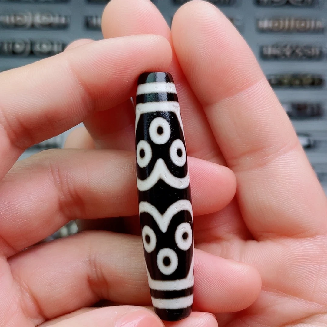 玛瑙/玉髓编款式未镶嵌