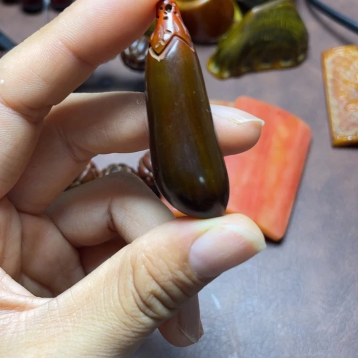 木质非金属福利多多