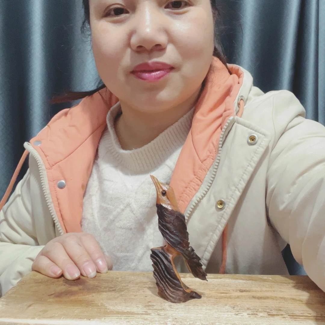 潮*百年树的生长环境