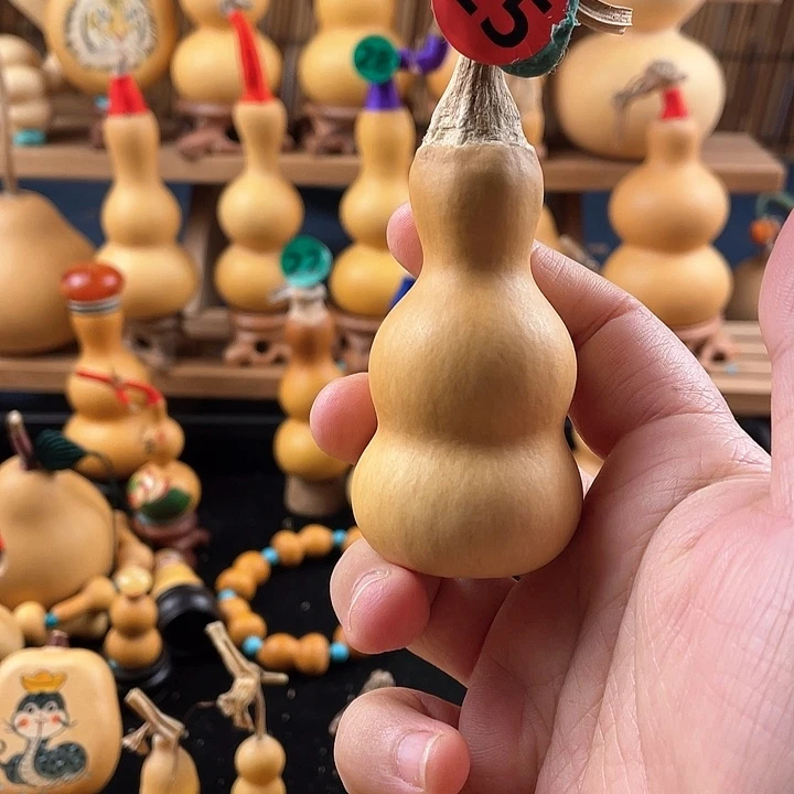 ⌓****⌓八宝八宝八宝八宝八宝