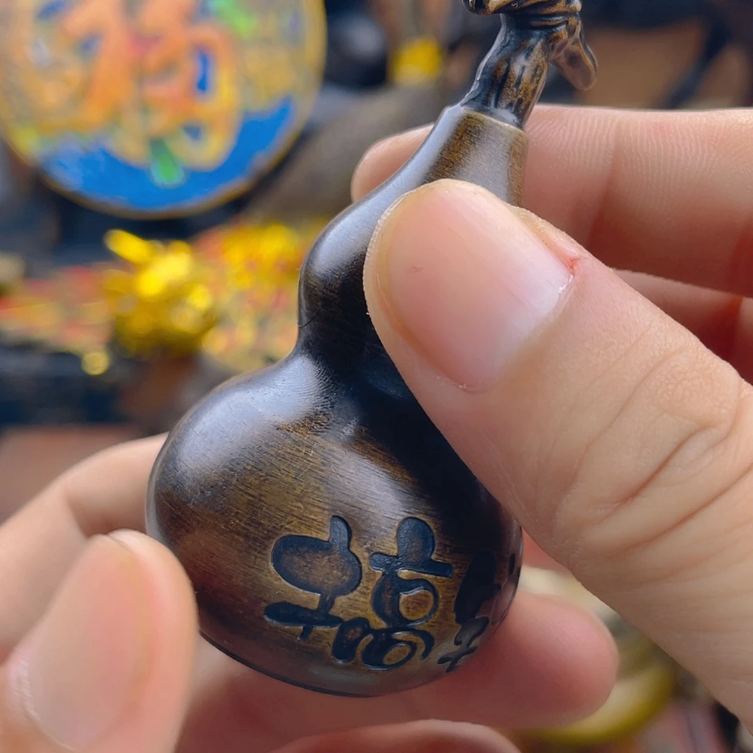 铜工的工资是我自己