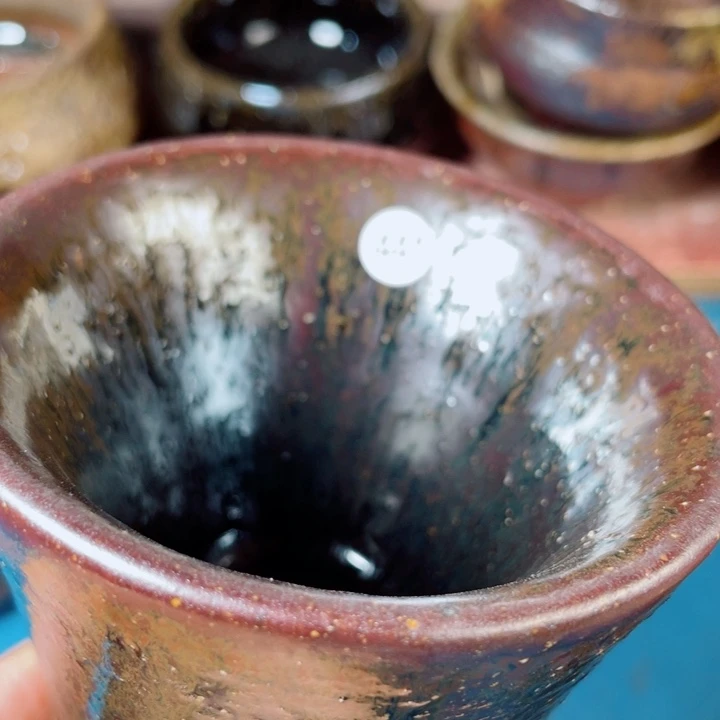 春***草茶盏盏盏都是我的爱啊