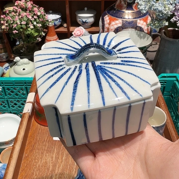 盖碗五十包邮五十包邮