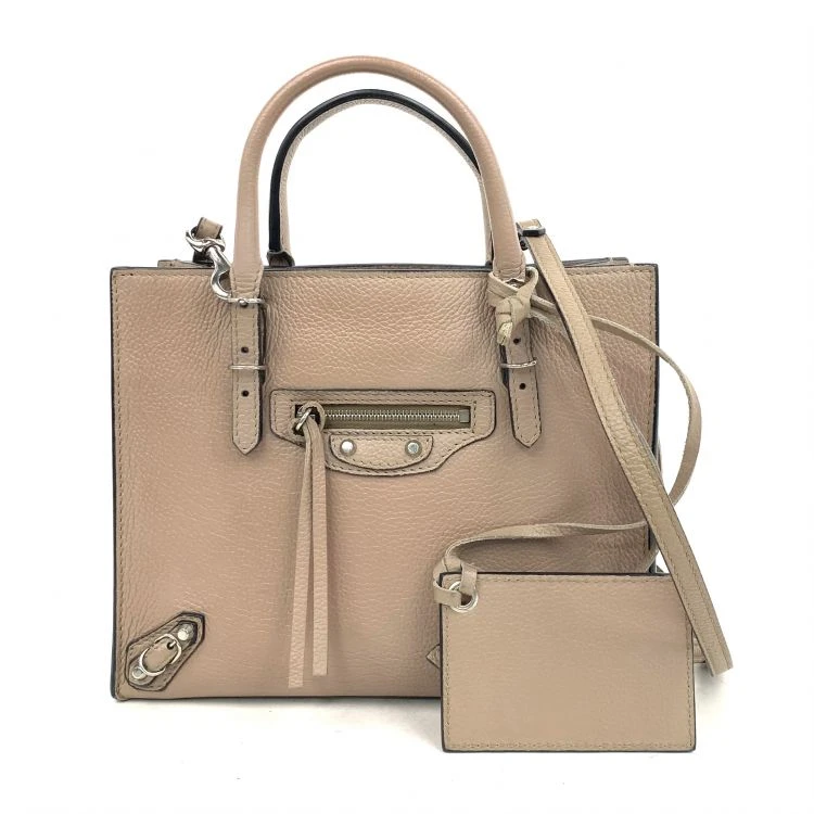 95新/巴黎世家/C1361875619/[251105ELAW]