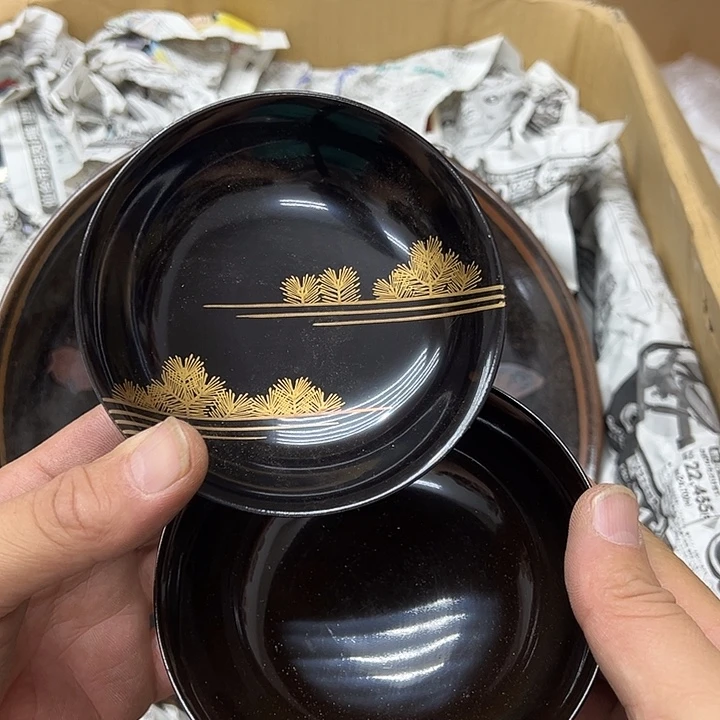 满25包邮。 不退不换.中古品默认瑕疵