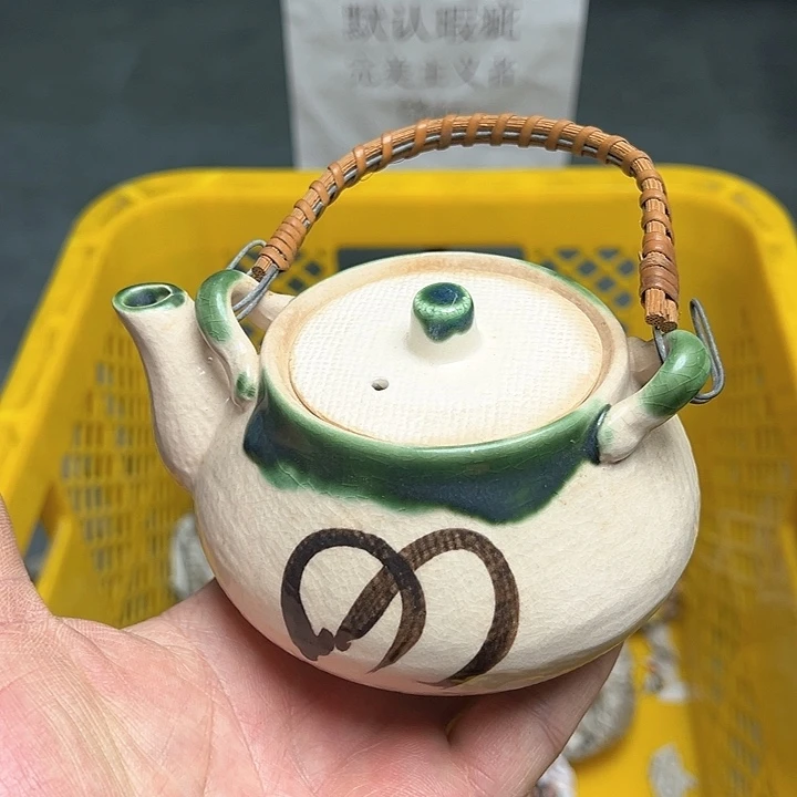 25包邮，盘子，碗，杯子，茶壶，默认瑕疵