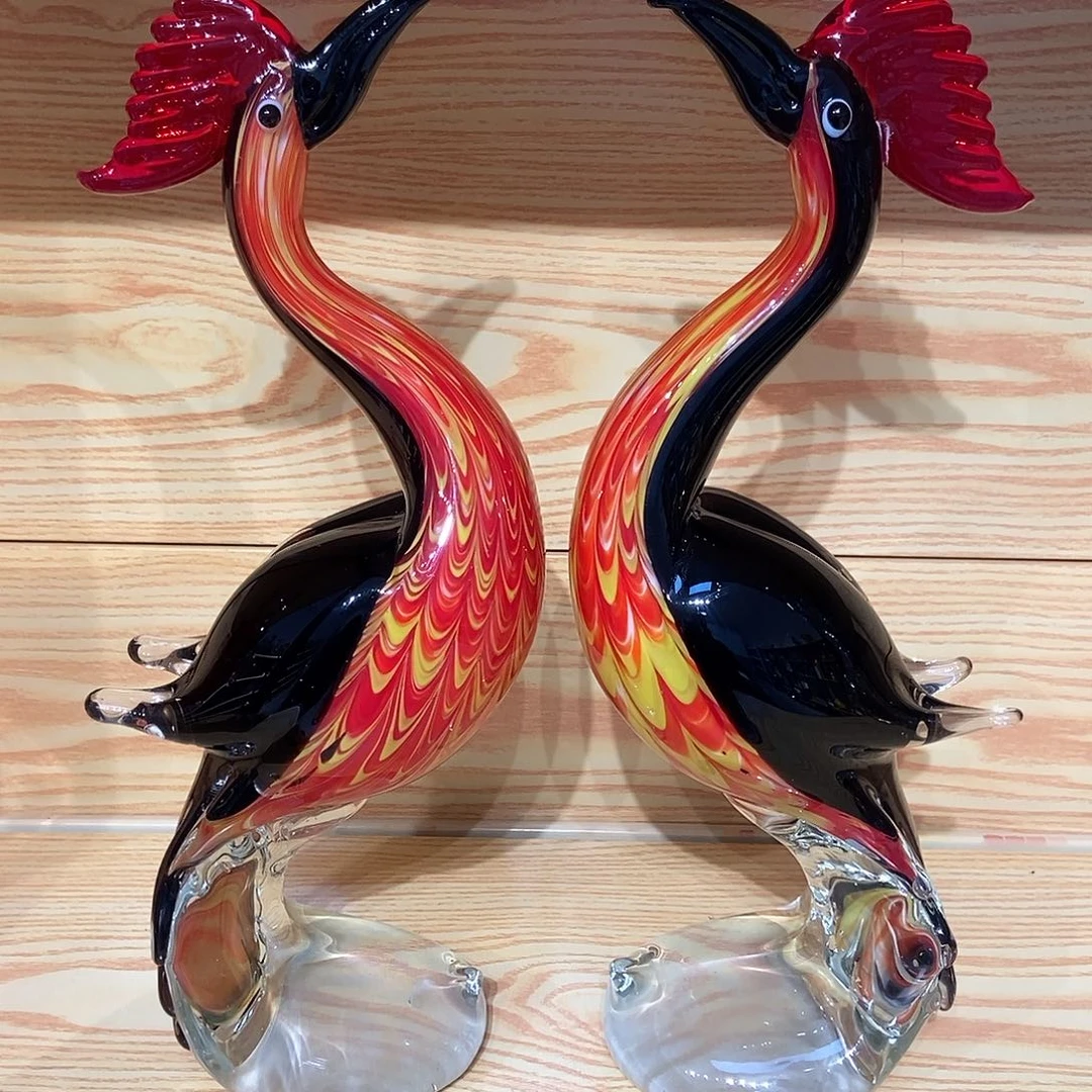 手工艺品琉璃全品