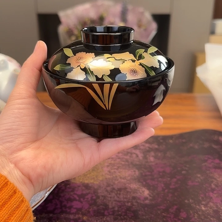 高端进口陶瓷产品