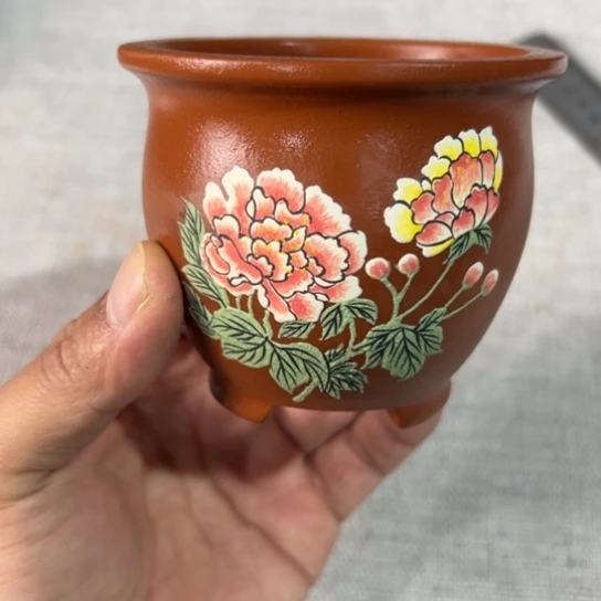 【闪购商品】内扣7内高6.5